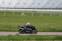 Rockingham-no-limits-trackday;enduro-digital-images;event-digital-images;eventdigitalimages;no-limits-trackdays;peter-wileman-photography;racing-digital-images;rockingham-raceway-northamptonshire;rockingham-trackday-photographs;trackday-digital-images;trackday-photos