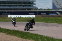 Rockingham-no-limits-trackday;enduro-digital-images;event-digital-images;eventdigitalimages;no-limits-trackdays;peter-wileman-photography;racing-digital-images;rockingham-raceway-northamptonshire;rockingham-trackday-photographs;trackday-digital-images;trackday-photos