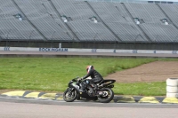 12-05-2012 Rockingham