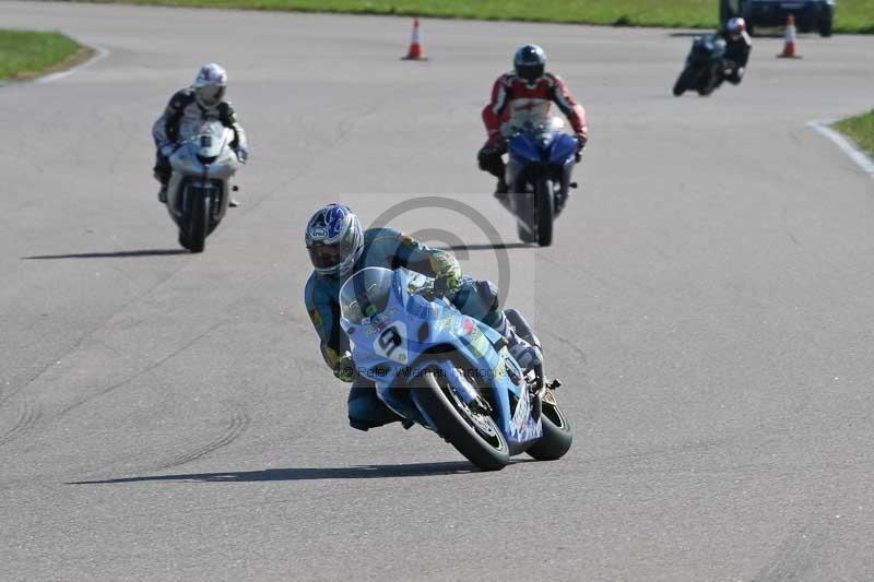 Rockingham no limits trackday;enduro digital images;event digital images;eventdigitalimages;no limits trackdays;peter wileman photography;racing digital images;rockingham raceway northamptonshire;rockingham trackday photographs;trackday digital images;trackday photos