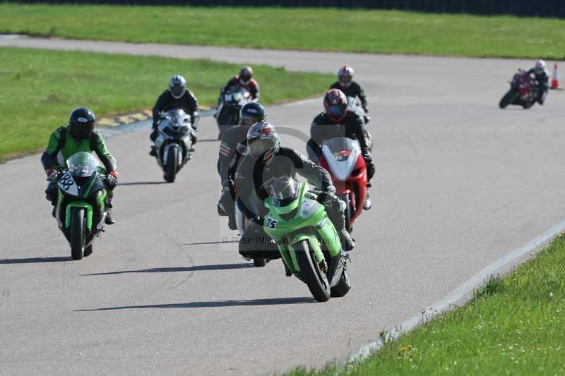 Rockingham no limits trackday;enduro digital images;event digital images;eventdigitalimages;no limits trackdays;peter wileman photography;racing digital images;rockingham raceway northamptonshire;rockingham trackday photographs;trackday digital images;trackday photos