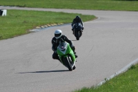 FAST GREEN/YELLOW BIKES