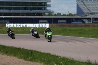 Rockingham-no-limits-trackday;enduro-digital-images;event-digital-images;eventdigitalimages;no-limits-trackdays;peter-wileman-photography;racing-digital-images;rockingham-raceway-northamptonshire;rockingham-trackday-photographs;trackday-digital-images;trackday-photos