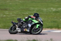 Rockingham-no-limits-trackday;enduro-digital-images;event-digital-images;eventdigitalimages;no-limits-trackdays;peter-wileman-photography;racing-digital-images;rockingham-raceway-northamptonshire;rockingham-trackday-photographs;trackday-digital-images;trackday-photos