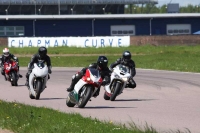 Rockingham-no-limits-trackday;enduro-digital-images;event-digital-images;eventdigitalimages;no-limits-trackdays;peter-wileman-photography;racing-digital-images;rockingham-raceway-northamptonshire;rockingham-trackday-photographs;trackday-digital-images;trackday-photos