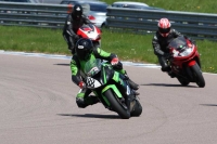 12-05-2012 Rockingham