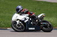 Rockingham-no-limits-trackday;enduro-digital-images;event-digital-images;eventdigitalimages;no-limits-trackdays;peter-wileman-photography;racing-digital-images;rockingham-raceway-northamptonshire;rockingham-trackday-photographs;trackday-digital-images;trackday-photos