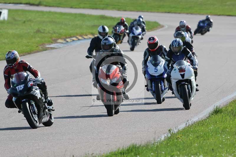 Rockingham no limits trackday;enduro digital images;event digital images;eventdigitalimages;no limits trackdays;peter wileman photography;racing digital images;rockingham raceway northamptonshire;rockingham trackday photographs;trackday digital images;trackday photos