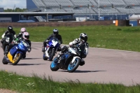 Rockingham-no-limits-trackday;enduro-digital-images;event-digital-images;eventdigitalimages;no-limits-trackdays;peter-wileman-photography;racing-digital-images;rockingham-raceway-northamptonshire;rockingham-trackday-photographs;trackday-digital-images;trackday-photos