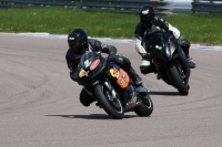 Rockingham-no-limits-trackday;enduro-digital-images;event-digital-images;eventdigitalimages;no-limits-trackdays;peter-wileman-photography;racing-digital-images;rockingham-raceway-northamptonshire;rockingham-trackday-photographs;trackday-digital-images;trackday-photos