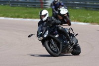 Rockingham-no-limits-trackday;enduro-digital-images;event-digital-images;eventdigitalimages;no-limits-trackdays;peter-wileman-photography;racing-digital-images;rockingham-raceway-northamptonshire;rockingham-trackday-photographs;trackday-digital-images;trackday-photos