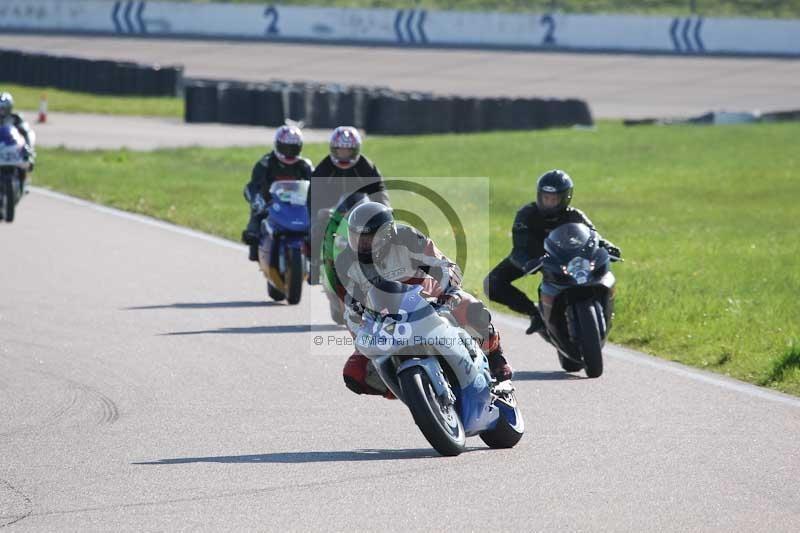 Rockingham no limits trackday;enduro digital images;event digital images;eventdigitalimages;no limits trackdays;peter wileman photography;racing digital images;rockingham raceway northamptonshire;rockingham trackday photographs;trackday digital images;trackday photos