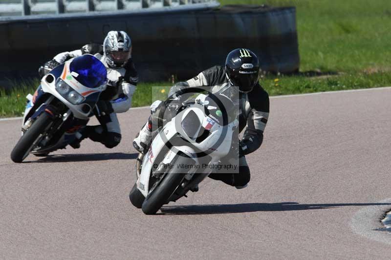 Rockingham no limits trackday;enduro digital images;event digital images;eventdigitalimages;no limits trackdays;peter wileman photography;racing digital images;rockingham raceway northamptonshire;rockingham trackday photographs;trackday digital images;trackday photos