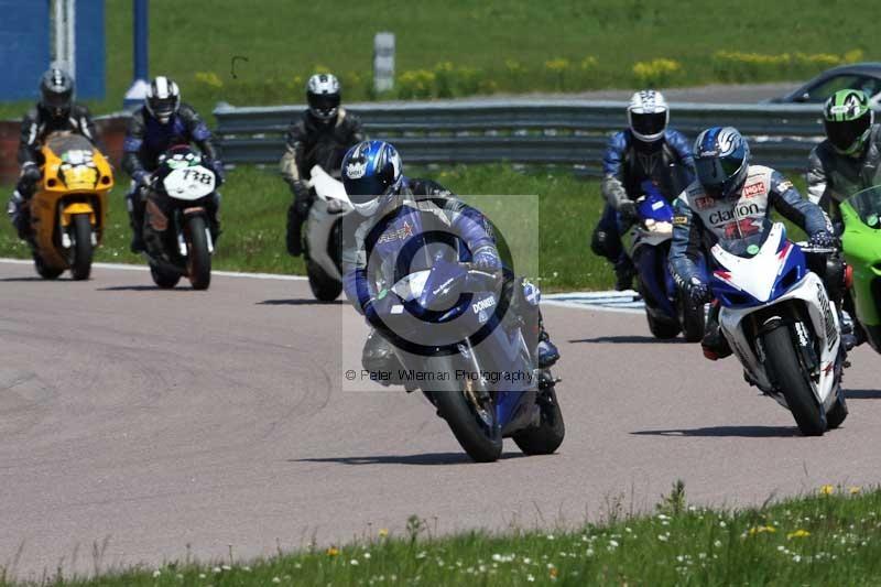 Rockingham no limits trackday;enduro digital images;event digital images;eventdigitalimages;no limits trackdays;peter wileman photography;racing digital images;rockingham raceway northamptonshire;rockingham trackday photographs;trackday digital images;trackday photos