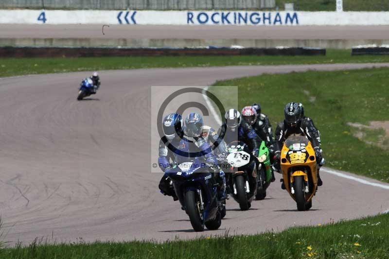 Rockingham no limits trackday;enduro digital images;event digital images;eventdigitalimages;no limits trackdays;peter wileman photography;racing digital images;rockingham raceway northamptonshire;rockingham trackday photographs;trackday digital images;trackday photos