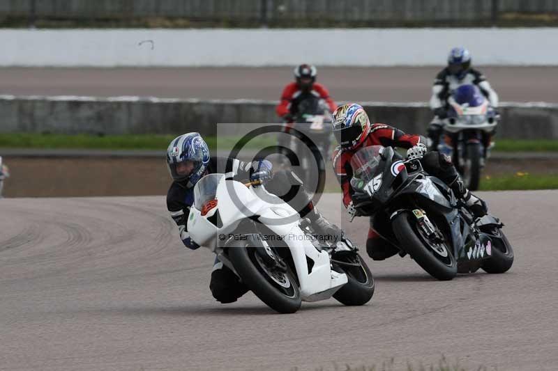 Rockingham no limits trackday;enduro digital images;event digital images;eventdigitalimages;no limits trackdays;peter wileman photography;racing digital images;rockingham raceway northamptonshire;rockingham trackday photographs;trackday digital images;trackday photos