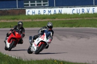 Rockingham-no-limits-trackday;enduro-digital-images;event-digital-images;eventdigitalimages;no-limits-trackdays;peter-wileman-photography;racing-digital-images;rockingham-raceway-northamptonshire;rockingham-trackday-photographs;trackday-digital-images;trackday-photos