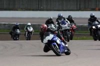 Rockingham-no-limits-trackday;enduro-digital-images;event-digital-images;eventdigitalimages;no-limits-trackdays;peter-wileman-photography;racing-digital-images;rockingham-raceway-northamptonshire;rockingham-trackday-photographs;trackday-digital-images;trackday-photos