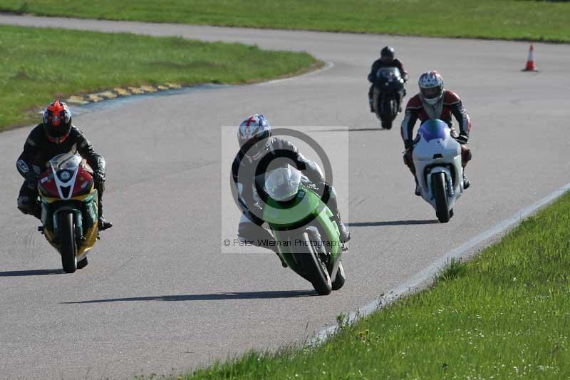 Rockingham no limits trackday;enduro digital images;event digital images;eventdigitalimages;no limits trackdays;peter wileman photography;racing digital images;rockingham raceway northamptonshire;rockingham trackday photographs;trackday digital images;trackday photos