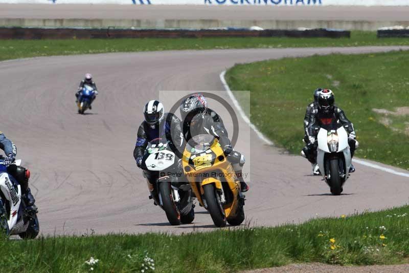 Rockingham no limits trackday;enduro digital images;event digital images;eventdigitalimages;no limits trackdays;peter wileman photography;racing digital images;rockingham raceway northamptonshire;rockingham trackday photographs;trackday digital images;trackday photos