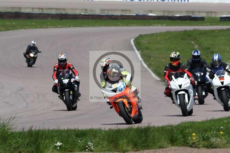 Rockingham no limits trackday;enduro digital images;event digital images;eventdigitalimages;no limits trackdays;peter wileman photography;racing digital images;rockingham raceway northamptonshire;rockingham trackday photographs;trackday digital images;trackday photos