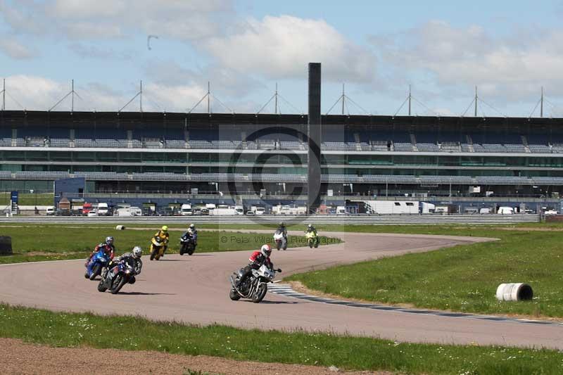 Rockingham no limits trackday;enduro digital images;event digital images;eventdigitalimages;no limits trackdays;peter wileman photography;racing digital images;rockingham raceway northamptonshire;rockingham trackday photographs;trackday digital images;trackday photos