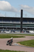 Rockingham-no-limits-trackday;enduro-digital-images;event-digital-images;eventdigitalimages;no-limits-trackdays;peter-wileman-photography;racing-digital-images;rockingham-raceway-northamptonshire;rockingham-trackday-photographs;trackday-digital-images;trackday-photos