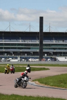 Rockingham-no-limits-trackday;enduro-digital-images;event-digital-images;eventdigitalimages;no-limits-trackdays;peter-wileman-photography;racing-digital-images;rockingham-raceway-northamptonshire;rockingham-trackday-photographs;trackday-digital-images;trackday-photos