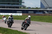 Rockingham-no-limits-trackday;enduro-digital-images;event-digital-images;eventdigitalimages;no-limits-trackdays;peter-wileman-photography;racing-digital-images;rockingham-raceway-northamptonshire;rockingham-trackday-photographs;trackday-digital-images;trackday-photos