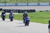 Rockingham-no-limits-trackday;enduro-digital-images;event-digital-images;eventdigitalimages;no-limits-trackdays;peter-wileman-photography;racing-digital-images;rockingham-raceway-northamptonshire;rockingham-trackday-photographs;trackday-digital-images;trackday-photos