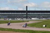 Rockingham-no-limits-trackday;enduro-digital-images;event-digital-images;eventdigitalimages;no-limits-trackdays;peter-wileman-photography;racing-digital-images;rockingham-raceway-northamptonshire;rockingham-trackday-photographs;trackday-digital-images;trackday-photos