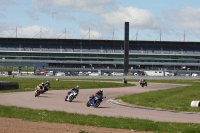 Rockingham-no-limits-trackday;enduro-digital-images;event-digital-images;eventdigitalimages;no-limits-trackdays;peter-wileman-photography;racing-digital-images;rockingham-raceway-northamptonshire;rockingham-trackday-photographs;trackday-digital-images;trackday-photos