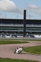 Rockingham-no-limits-trackday;enduro-digital-images;event-digital-images;eventdigitalimages;no-limits-trackdays;peter-wileman-photography;racing-digital-images;rockingham-raceway-northamptonshire;rockingham-trackday-photographs;trackday-digital-images;trackday-photos