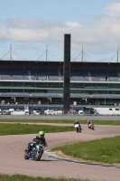 Rockingham-no-limits-trackday;enduro-digital-images;event-digital-images;eventdigitalimages;no-limits-trackdays;peter-wileman-photography;racing-digital-images;rockingham-raceway-northamptonshire;rockingham-trackday-photographs;trackday-digital-images;trackday-photos