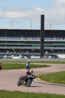 Rockingham-no-limits-trackday;enduro-digital-images;event-digital-images;eventdigitalimages;no-limits-trackdays;peter-wileman-photography;racing-digital-images;rockingham-raceway-northamptonshire;rockingham-trackday-photographs;trackday-digital-images;trackday-photos