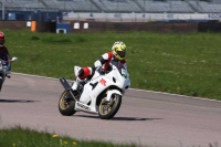 Rockingham-no-limits-trackday;enduro-digital-images;event-digital-images;eventdigitalimages;no-limits-trackdays;peter-wileman-photography;racing-digital-images;rockingham-raceway-northamptonshire;rockingham-trackday-photographs;trackday-digital-images;trackday-photos