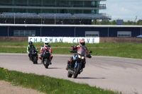 Rockingham-no-limits-trackday;enduro-digital-images;event-digital-images;eventdigitalimages;no-limits-trackdays;peter-wileman-photography;racing-digital-images;rockingham-raceway-northamptonshire;rockingham-trackday-photographs;trackday-digital-images;trackday-photos