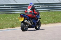 Rockingham-no-limits-trackday;enduro-digital-images;event-digital-images;eventdigitalimages;no-limits-trackdays;peter-wileman-photography;racing-digital-images;rockingham-raceway-northamptonshire;rockingham-trackday-photographs;trackday-digital-images;trackday-photos