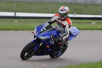 Rockingham-no-limits-trackday;enduro-digital-images;event-digital-images;eventdigitalimages;no-limits-trackdays;peter-wileman-photography;racing-digital-images;rockingham-raceway-northamptonshire;rockingham-trackday-photographs;trackday-digital-images;trackday-photos