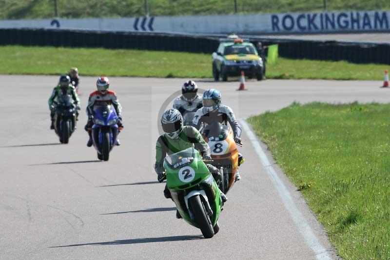 Rockingham no limits trackday;enduro digital images;event digital images;eventdigitalimages;no limits trackdays;peter wileman photography;racing digital images;rockingham raceway northamptonshire;rockingham trackday photographs;trackday digital images;trackday photos