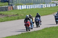 Rockingham-no-limits-trackday;enduro-digital-images;event-digital-images;eventdigitalimages;no-limits-trackdays;peter-wileman-photography;racing-digital-images;rockingham-raceway-northamptonshire;rockingham-trackday-photographs;trackday-digital-images;trackday-photos