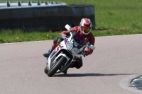 Rockingham-no-limits-trackday;enduro-digital-images;event-digital-images;eventdigitalimages;no-limits-trackdays;peter-wileman-photography;racing-digital-images;rockingham-raceway-northamptonshire;rockingham-trackday-photographs;trackday-digital-images;trackday-photos