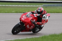 Rockingham-no-limits-trackday;enduro-digital-images;event-digital-images;eventdigitalimages;no-limits-trackdays;peter-wileman-photography;racing-digital-images;rockingham-raceway-northamptonshire;rockingham-trackday-photographs;trackday-digital-images;trackday-photos