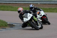 13-05-2012 Rockingham