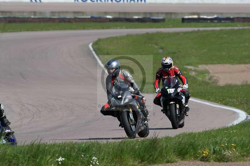 Rockingham no limits trackday;enduro digital images;event digital images;eventdigitalimages;no limits trackdays;peter wileman photography;racing digital images;rockingham raceway northamptonshire;rockingham trackday photographs;trackday digital images;trackday photos