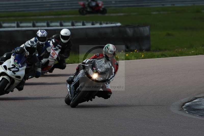 Rockingham no limits trackday;enduro digital images;event digital images;eventdigitalimages;no limits trackdays;peter wileman photography;racing digital images;rockingham raceway northamptonshire;rockingham trackday photographs;trackday digital images;trackday photos