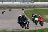 Rockingham-no-limits-trackday;enduro-digital-images;event-digital-images;eventdigitalimages;no-limits-trackdays;peter-wileman-photography;racing-digital-images;rockingham-raceway-northamptonshire;rockingham-trackday-photographs;trackday-digital-images;trackday-photos