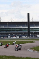 Rockingham-no-limits-trackday;enduro-digital-images;event-digital-images;eventdigitalimages;no-limits-trackdays;peter-wileman-photography;racing-digital-images;rockingham-raceway-northamptonshire;rockingham-trackday-photographs;trackday-digital-images;trackday-photos