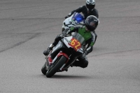 Rockingham-no-limits-trackday;enduro-digital-images;event-digital-images;eventdigitalimages;no-limits-trackdays;peter-wileman-photography;racing-digital-images;rockingham-raceway-northamptonshire;rockingham-trackday-photographs;trackday-digital-images;trackday-photos