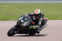 Rockingham-no-limits-trackday;enduro-digital-images;event-digital-images;eventdigitalimages;no-limits-trackdays;peter-wileman-photography;racing-digital-images;rockingham-raceway-northamptonshire;rockingham-trackday-photographs;trackday-digital-images;trackday-photos